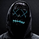 Sonam Prajapati