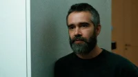 1 сезон 5 серия — Холод 2026 1 сезон 5 серия онлайн